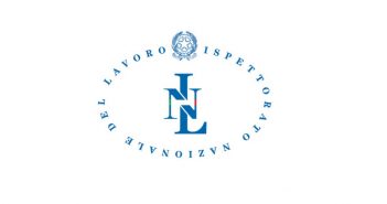 Collaboratori familiari, ulteriori indicazioni dall'INL sul calcolo dei 90 giorni