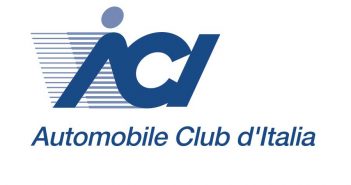 Concorso ACI: assunzione di 12 dirigenti di seconda fascia