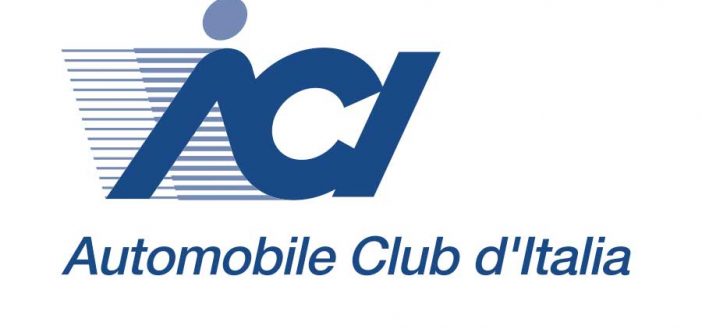 Concorso ACI: assunzione di 12 dirigenti di seconda fascia