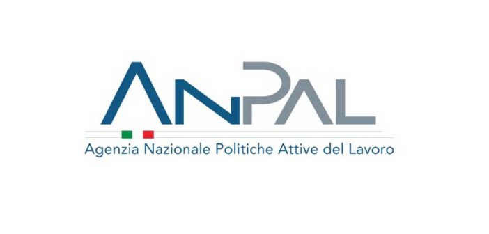 Bonus sud e NEET 2018, online le rettifiche ai due decreti ANPAL