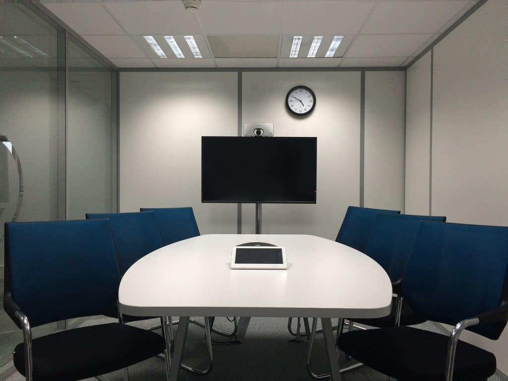 Video colloquio di lavoro: consigli utili per prepararsi al meglio