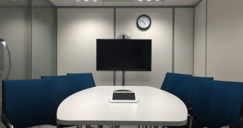 Video colloquio di lavoro: consigli utili per prepararsi al meglio