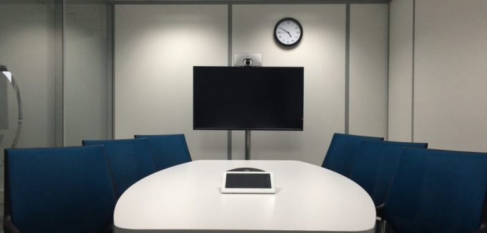 Video colloquio di lavoro: consigli utili per prepararsi al meglio