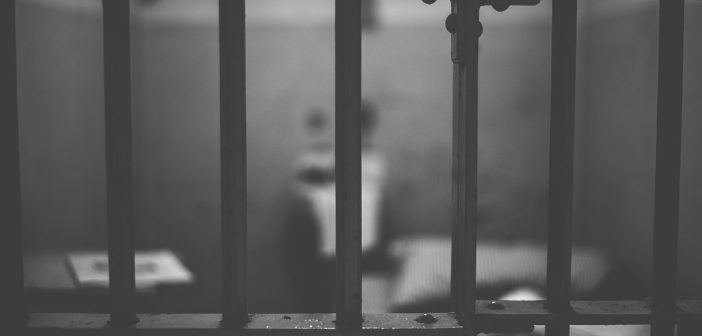 Concorso pubblico Polizia Penitenziaria 2018: bando per 1220 allievi agenti