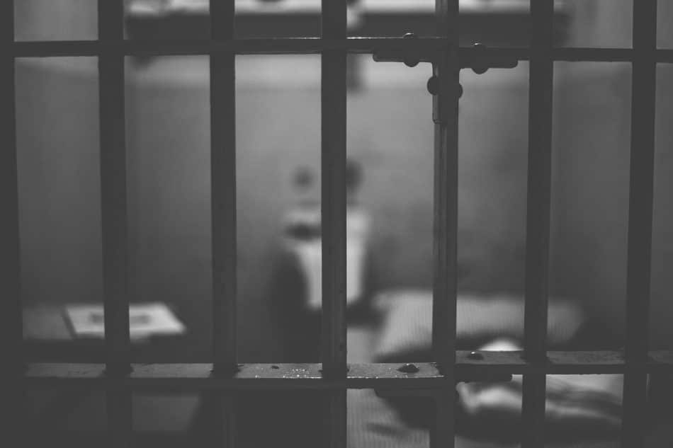 BANDO POLIZIA PENITENZIARIA 2018 SCARICARE