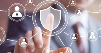 Privacy: Responsabile della protezione dei dati RPD, faq e modello nomina