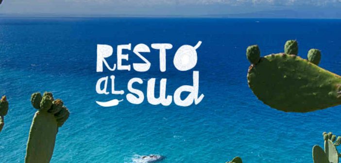 Resto al Sud: ecco le FAQ di Invitalia sul finanziamento