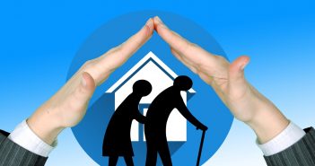 Come si diventa Assistente sociale