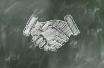 Contratto metalmeccanici Confapi, accordo per il welfare aziendale