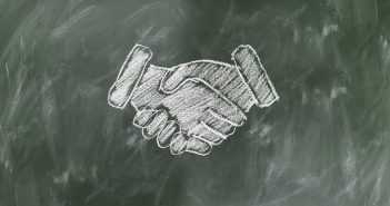 Contratto metalmeccanici Confapi, accordo per il welfare aziendale