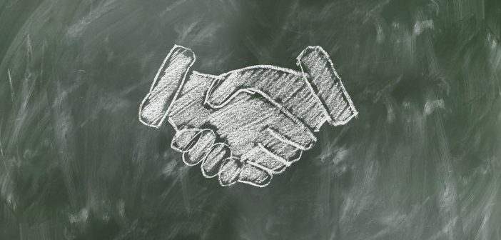 Contratto metalmeccanici Confapi, accordo per il welfare aziendale