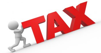 Busta paga pesante, chiarimenti dal Fisco sulla ripresa della riscossione