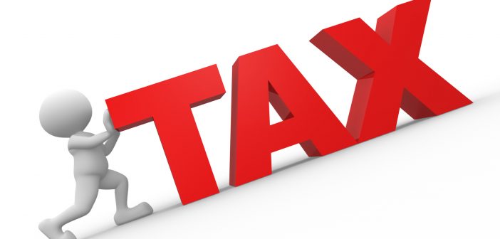 Busta paga pesante, chiarimenti dal Fisco sulla ripresa della riscossione