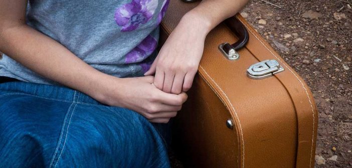 Cercare lavoro all'estero: alcuni consigli utili per trovare l'occasione giusta