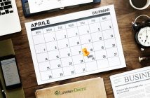 Festività infrasettimanale, come funziona il 25 aprile 2018 in busta paga