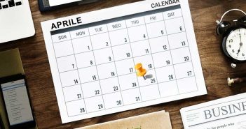 Festività infrasettimanale, come funziona il 25 aprile 2018 in busta paga