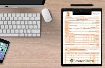 Come accedere al 730 precompilato