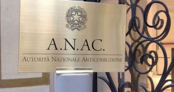Concorso ANAC per 35 addetti all'area amministrativa e giuridica