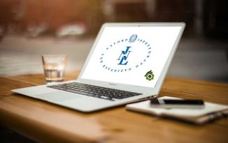 Adempimenti di lavoro: comunicazione online per commercialisti e avvocati Adempimenti di lavoro: comunicazione online per commercialisti e avvocati
