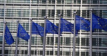 Concorso EPSO 2018 per 80 funzionari amministrativi presso l'EU