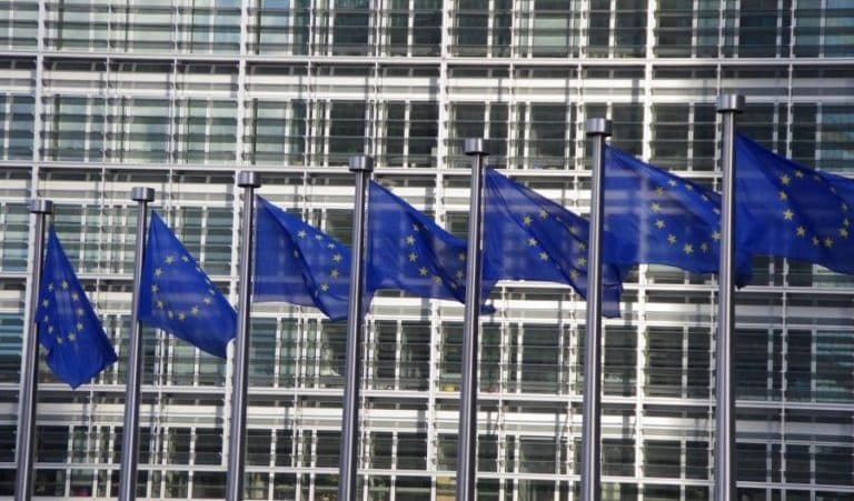 Concorso EPSO 2018 per 80 funzionari amministrativi presso l'EU