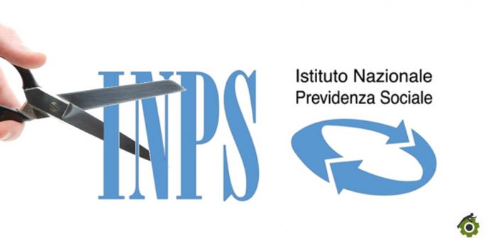 Bonus assunzioni neet 2019