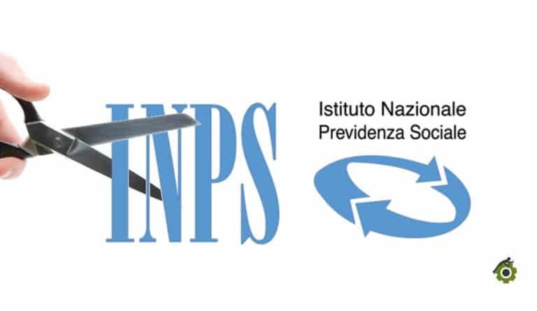 Bonus assunzioni neet 2019