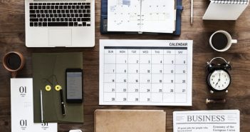 Contributi lavoratori domestici: scadenza prima rata 2018 Contributi lavoratori domestici: scadenza prima rata 2018