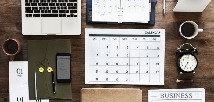 Contributi lavoratori domestici: scadenza prima rata 2018