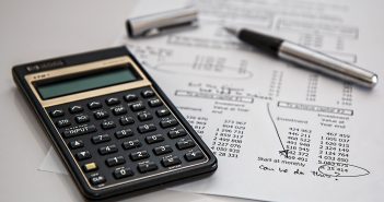 Modello 730/2018 precompilato o ordinario, ecco cosa c’è da sapere