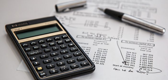 Modello 730/2018 precompilato o ordinario, ecco cosa c’è da sapere