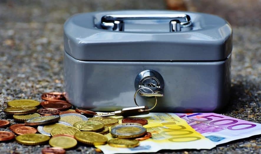 Pensioni INPS: sono già 1.736 le domande di APE volontario presentate