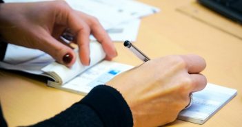 Assegno di ricollocazione 2018 Adr