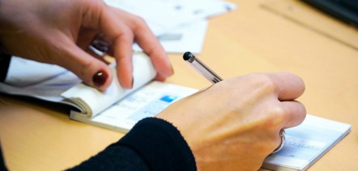Assegno di ricollocazione 2018 Adr