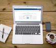 Come dare le dimissioni online