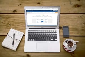 Come dare le dimissioni online: ecco la guida aggiornata alla procedura telematica dimissione on line telematiche