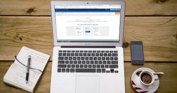 dimissione on line telematiche
