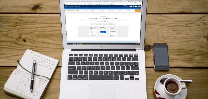 dimissione on line telematiche