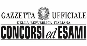 Concorsi non scaduti: MEF, MIUR e Agenzia delle Entrate ancora aperti