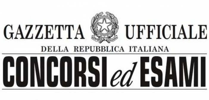 Concorsi non scaduti: MEF, MIUR e Agenzia delle Entrate ancora aperti