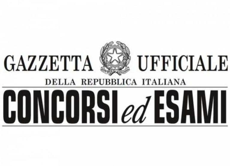 Concorsi non scaduti: MEF, MIUR e Agenzia delle Entrate ancora aperti