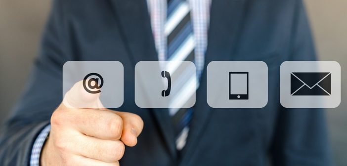 Interpello Agenzia Delle Entrate Nuovi Indirizzi A Cui Inviare L Istanza Lavoro E Diritti