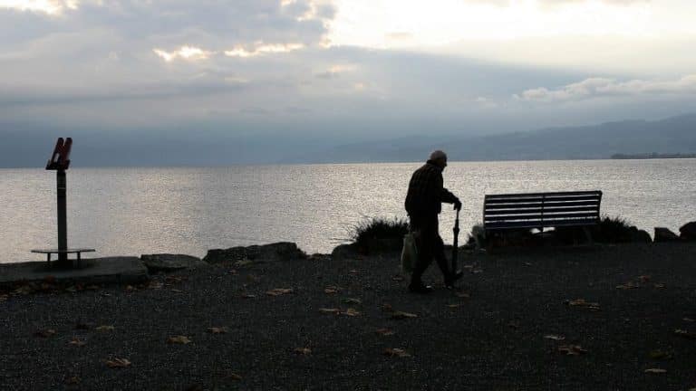 Pensioni estere: INPS comunica nuovi accertamenti