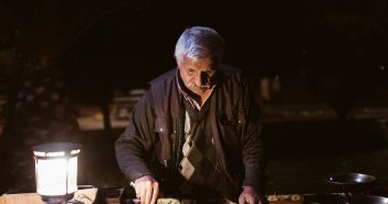 Accesso anticipato alla pensione INPS, rivalutazione del lavoro notturno