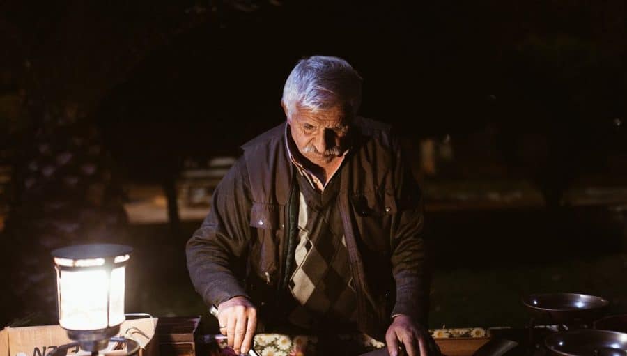 Pensione anticipata, rivalutati il lavoro notturno: chiarimenti dall'Inps Pensione anticipata, rivalutati il lavoro notturno: chiarimenti dall'Inps