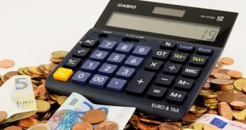Come aprire partita IVA Online: Costi e modalità nel 2018