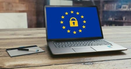 Nuovo regolamento privacy 2018: come adeguarsi alle norme