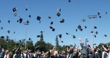 I migliori 5 Corsi di Laurea per trovare subito lavoro