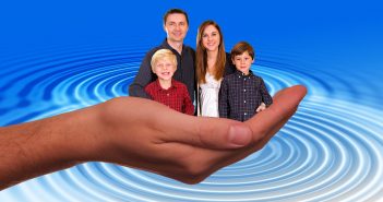 Calcolo assegni familiari