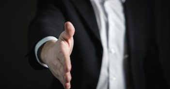 Come negoziare lo stipendio in fase di colloquio lavorativo